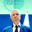 Şebeke suyu kahveden ucuzmuş!