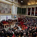 France: Les députés rejettent massivement le budget 2026