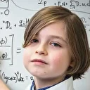 Belçika’da 15 yaşındaki çocuk kuantum fiziği alanında doktora unvanı aldı