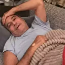 Mehmet Ali Erbil’den kötü haber: Dünyada nadir görülen rahatsızlığı yeniden tetiklendi