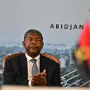 Le président angolais se rend au sommet du G20 en Afrique du Sud pour représenter l'Union africaine