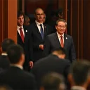 G20: Pékin affirme que le sommet aidera le monde à mieux entendre "la voix de l’Afrique"