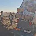 Denetimi yapılan işletmeden 2 ton bozuk gıda çıktı