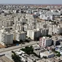 Keyfî imar değişikliklerine yeni düzenleme: İmar planı değişikliğine değer artış payı yönetmeliği yayınlandı