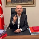 Kılıçdaroğlu'ndan partisine rüşvet ve yolsuzluk tepkisi: CHP derhal arınmalı