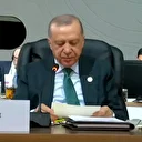 Cumhurbaşkanı Erdoğan: Tablo köklü biçimde değişmiştir