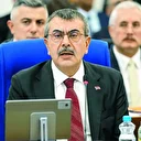 Gülbahar Hatun Okulları'nı kim açtı?