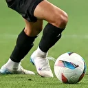 Uluslararası arama kararı çıktı! Eski futbolcunun banka ve kripto varlıkları donduruldu