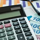 Rakam 31 bin TL'ye fırladı, rekor kırıldı! En yüksek promosyon veren bankalar belli oldu