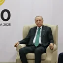 Cumhurbaşkanı Erdoğan: Gazze'deki ateşkesin devamı önemli