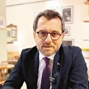 437 bin metrekareye sığamayan İBB yönetimi otellere taşındı