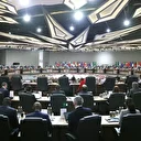 ABD'nin itirazına karşın Güney Afrika'daki G20 Liderler Zirvesi'nin sonuç bildirisi kabul edildi