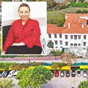 112 milyon liralık sahte reçete vurgunu