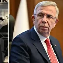 İçişleri Bakanlığı'ndan Mansur Yavaş hakkında soruşturma izni