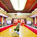 Komisyon İmralı ziyaretine ‘vize’ verdi