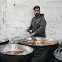 Gazze'de ateşkese rağmen gıda krizi devam ediyor