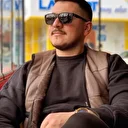 Iğdır'da tartıştığı kişiyi av tüfeğiyle vurarak öldürdü