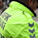 Drift şovu pahalıya patladı: Sürücüye 46 bin 392 lira ceza kesildi