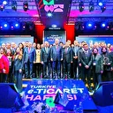 Güvenli e-ticarette herkes kazanıyor