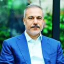 SDG'nin yapısı bölgesel risk