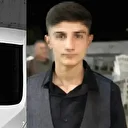 Şanlıurfa'da kompresörle işkence görmüş feci şekilde hayatını kaybetmişti: Ailesi sessizliğini bozdu