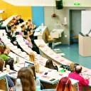 YÖK'ten öğrenci affı müjdesi