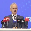 Bakan Uraloğlu: Özelinizde ne varsa bütün bilgiler yurt dışına çıkarılmıştır