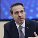 Bakan Bayraktar duyurdu: Doğal gaz depoları yüzde 100 doluluğa ulaştı