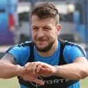 Batuhan Karadeniz’e yasa dışı bahis soruşturması: Kırmızı bülten ve mal varlığına el koyma kararı