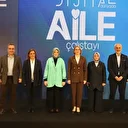 Yetim Vakfı'ndan dijital çağda aile için çağrı: 'Dijital Yetimlik' tehlikesine karşı ortak hareket