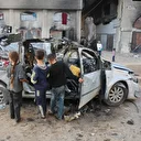 Cisjordanie occupée: l’armée israélienne tue un Palestinien et en arrête deux autres lors de raids