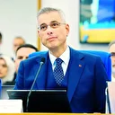 Sezaryen oranı yüzde 12,3 düştü