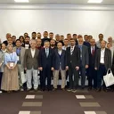 'Maarif Düşüncemizin Kuramsal Temelleri' çalıştayı sona erdi