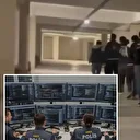 Yasadışı bahis operasyonu: 10 şüpheli yakalandı