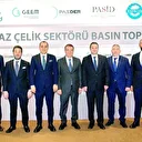 Anti-damping üretimi ve ihracatı vurur