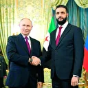 İsrail işgaline karşı Rus kartı