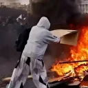 Donald Trump savaş açmıştı: Bir ülke daha harekete geçti Soros hamlesi