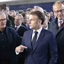 Europe: l’armée ukrainienne doit conserver toute sa capacité à défendre la souveraineté du pays