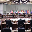 G20: les dirigeants s’engagent pour une paix durable au Soudan, en RDC, en Palestine et en Ukraine