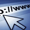 Yasa dışı bahis reklamı yapan 60 hesaba erişim engeli