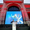 İBB'nin altyapı için aldığı dış finansman Murat Ongun'un 'sponsor karşıladı' dediği Paris'teki 'İstanbul Evi'ne harcanmış