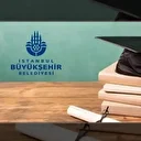 İBB burs sonuçları açıklandı mı, ne zaman açıklanacak? İstanbul Büyükşehir Belediyesi (İBB) burs sonuçları nereden, nasıl sorgulanır?