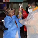 Uzmanından çok önemli açıklama: Zehirlendiğimizde ne yapmalıyız?