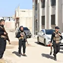 سوريا.. حظر تجوال بمدينة حمص بعد مقتل شخصين وتحذيرات من فتنة