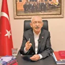 CHP rüşvetçilerden derhal arınmalı