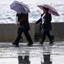 Kış geri dönüyor: Hava sıcaklığı derece birden azalacak