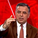 Barış Yarkadaş’tan canlı yayında bomba açıklamalar: 70 bin TL’ye çalışan Yakup Öner’in mal varlığı 100 milyon TL