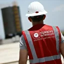 TPAO Edirne’de doğal gaz arama kuyusu açacak: 4,5 milyon lira yatırım yapılacak