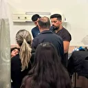 Haberler peş peşe geldi! İki ilde zehirlenme vakası: 200'den fazla kişi hastaneye kaldırıldı  