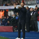 Domenico Tedesco geri dönüşün formülünü açıkladı: 'Oyunculara onu söyledim'